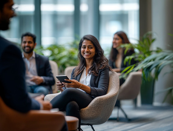 Sociabble-Publicis-india-employer-branding-and-communications-summit-2