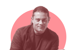 Sociabble x IEBC 2025 – Amitesh Rao (1)