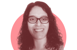 Sociabble x IEBC 2025 – Anu U