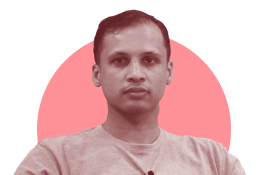 Sociabble x IEBC 2025 – Collin Noronha