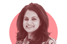 Sociabble x IEBC 2025 – Darshana R