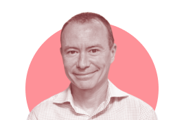 Sociabble x IEBC 2025 – Jean-Louis Bénard (1)