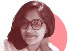 Sociabble x IEBC 2025 – Kaavya Sampath