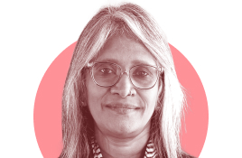Sociabble x IEBC 2025 – Kavitha Alexis
