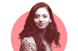 Sociabble x IEBC 2025 – Krusha Sahjwani (2)