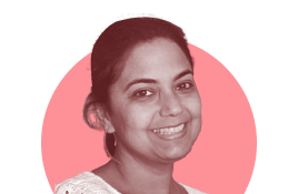 Sociabble x IEBC 2025 – Nidhi Lall (1)