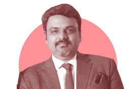 Sociabble x IEBC 2025 – Shawn Chandy (1)