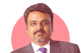 Sociabble x IEBC 2025 – Shawn Chandy