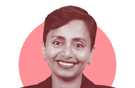 Sociabble x IEBC 2025 – Tina Vas (1)